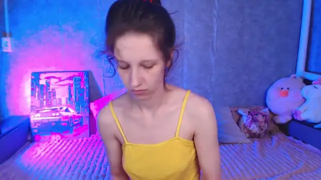 ur kitty   online show from 08-05-26, 05:07