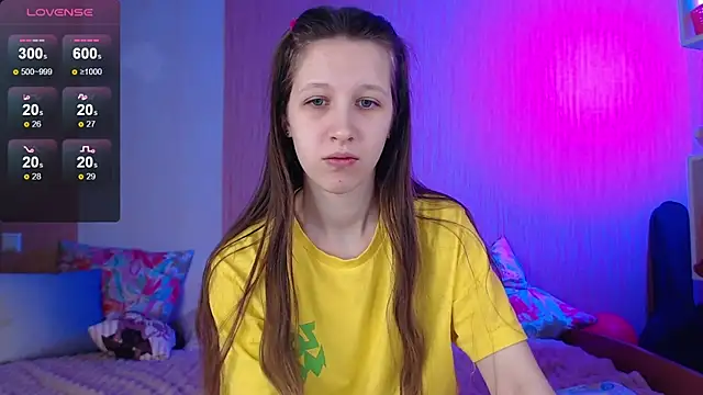 Snapshot of ur_kitty__ chatting on 03-10-25, 01:10 ur kitty online show from 03-10-25, 01:10