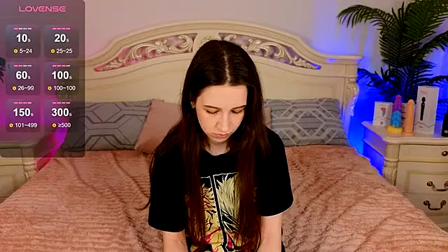 Snapshot of ur_kitty__ chatting on 10-04-25, 01:12 ur kitty online show from 10-04-25, 01:12