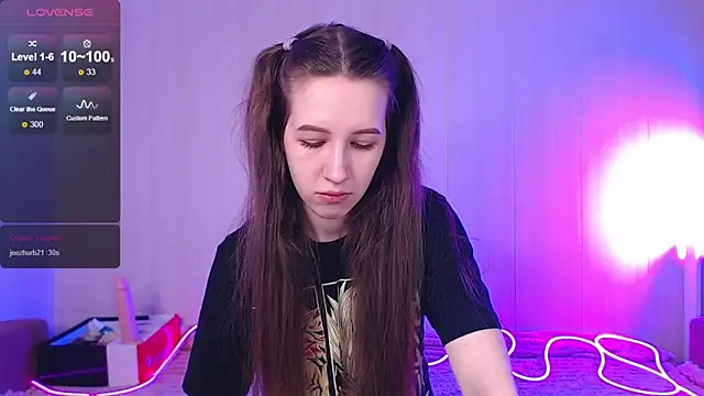 Snapshot of ur_kitty__ chatting on 12-03-25, 08:36 ur kitty online show from 12-03-25, 08:36