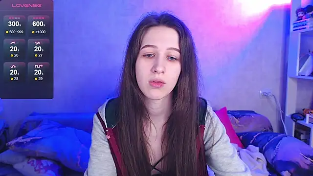 Snapshot of ur_kitty__ chatting on 02-02-26, 05:01 ur kitty online show from 02-02-26, 05:01