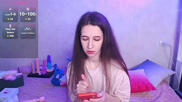 Snapshot of ur_kitty__ chatting on 02-18-26, 10:01 ur kitty online show from 02-18-26, 10:01