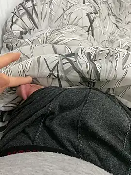 Alexx x34 online show from 01-25-25, 11:54