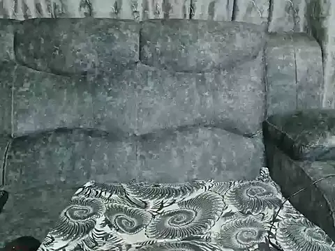 sexydarkpussy4 online show from 11-05-25, 12:25