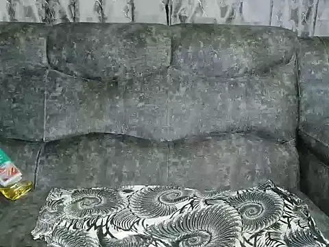 sexydarkpussy4 online show from 02-13-26, 11:05