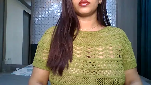 Snapshot of sparkling_queen chatting on 06-10-26, 07:42 sparkling queen online show from 06-10-26, 07:42