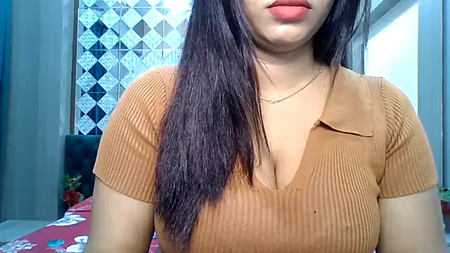 sparkling queen online show from 04-02-26, 03:02