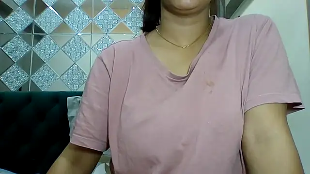 sparkling queen online show from 11-29-25, 04:34