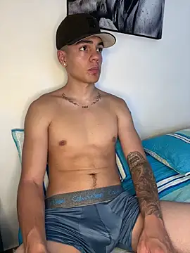 santiago sosa24 online show from 05-21-26, 11:24