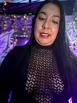 Bella keny online show from 03-17-25, 11:02