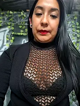 Bella keny online show from 03-17-25, 07:58