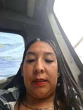 Bella keny online show from 03-19-25, 08:00