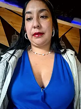 Bella keny online show from 01-08-26, 06:14