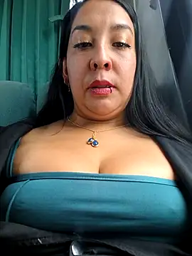 Bella keny online show from 05-08-26, 04:44