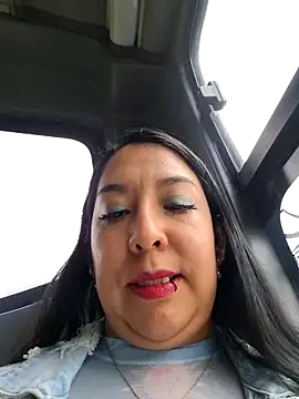 Bella keny online show from 06-30-26, 04:51