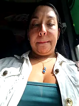 Bella keny online show from 06-19-26, 02:56