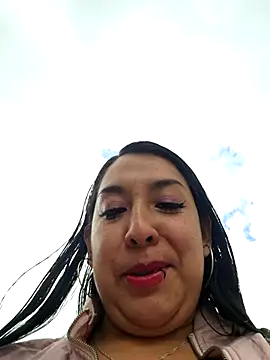Bella keny online show from 07-16-26, 02:47