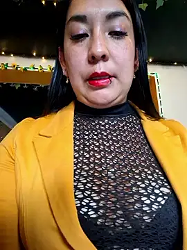 Bella keny online show from 09-26-25, 08:59