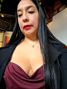 Bella keny online show from 02-23-26, 06:52