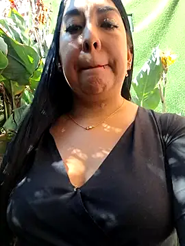 Bella keny online show from 09-23-25, 01:29