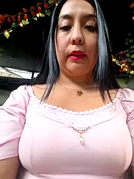 Bella keny online show from 02-02-26, 08:19