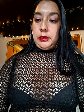 Bella keny online show from 12-04-25, 06:40