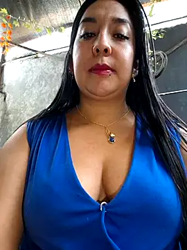 Bella keny online show from 02-09-26, 06:39