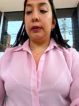 Bella keny online show from 04-04-26, 06:03