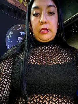 Bella keny online show from 09-19-25, 07:40