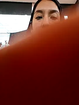 Bella keny online show from 03-10-26, 02:54