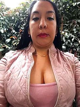 Bella keny online show from 03-26-26, 07:01