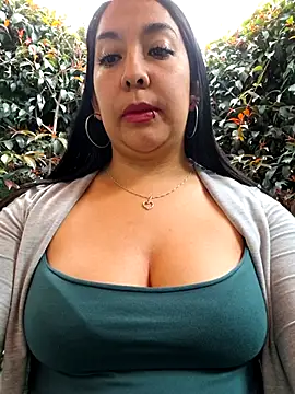 Bella keny online show from 04-07-26, 06:32