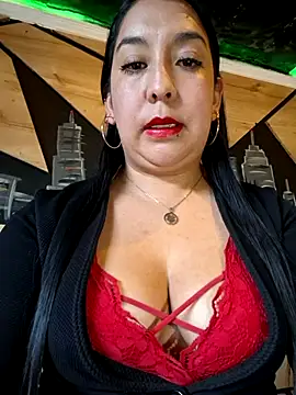 Bella keny online show from 11-27-25, 05:46