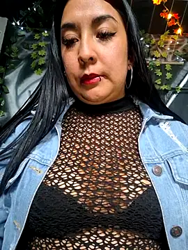 Bella keny online show from 09-15-25, 07:36