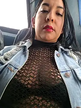 Bella keny online show from 03-11-26, 06:35