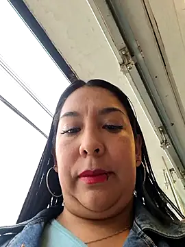Bella keny online show from 05-30-26, 03:17