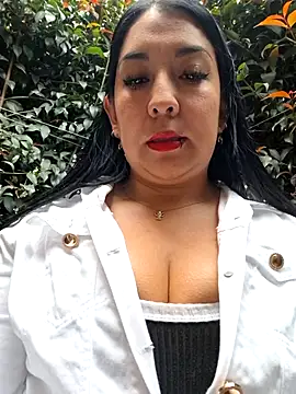 Bella keny online show from 09-11-25, 07:14