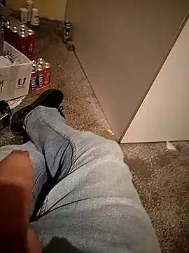 A man in public online show from 09-24-25, 07:42