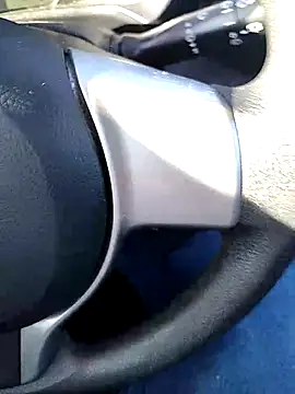 A man in public online show from 01-08-26, 07:58