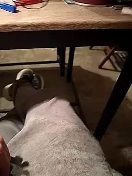 A man in public online show from 03-05-26, 08:16