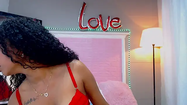 JessyZoe online show from 03-17-25, 11:10