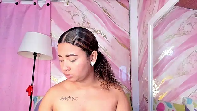 JessyZoe online show from 03-04-26, 02:03