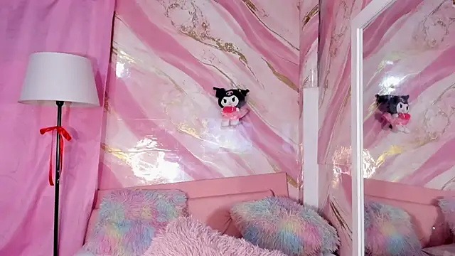 JessyZoe online show from 11-06-25, 04:33