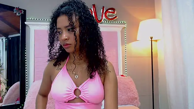 JessyZoe online show from 03-18-25, 12:17