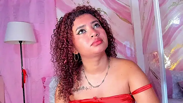 JessyZoe online show from 05-19-26, 09:55