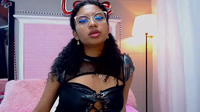 JessyZoe online show from 03-20-25, 03:36