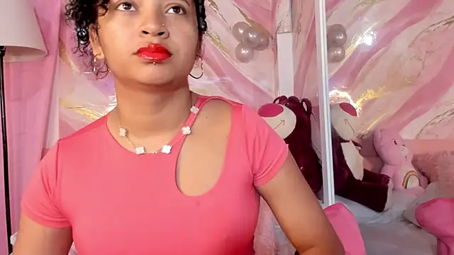 JessyZoe online show from 10-11-25, 02:07