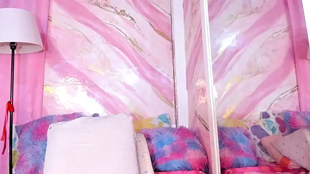 JessyZoe online show from 02-05-26, 03:19