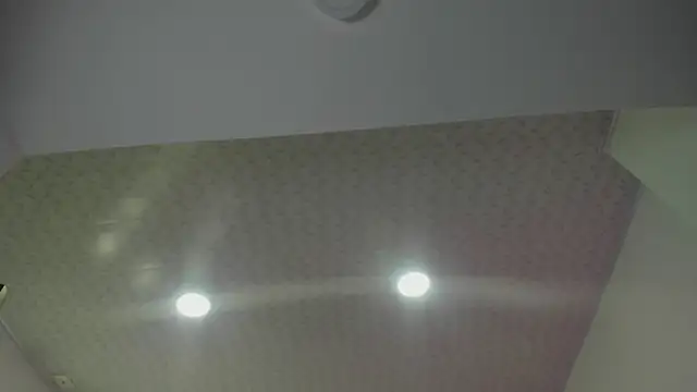 Snapshot of cute_hollywood chatting on 04-24-26, 08:05 cute hollywood online show from 04-24-26, 08:05