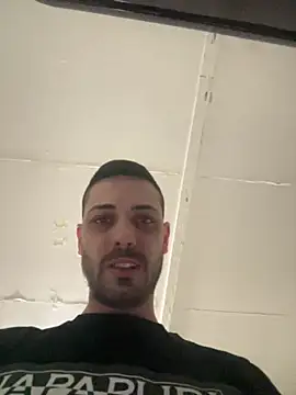 iltoscano95 online show from 05-19-26, 06:59